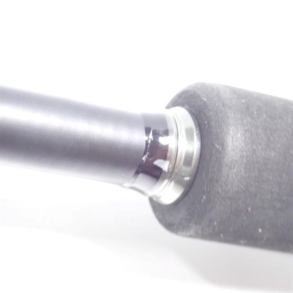 ブレードゲームゼウス６４α